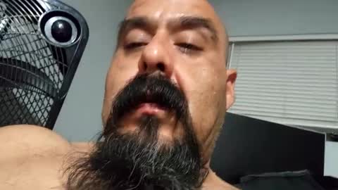 hornychrisla online show from 02/04/25, 05:53