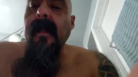 hornychrisla online show from 02/07/25, 03:23