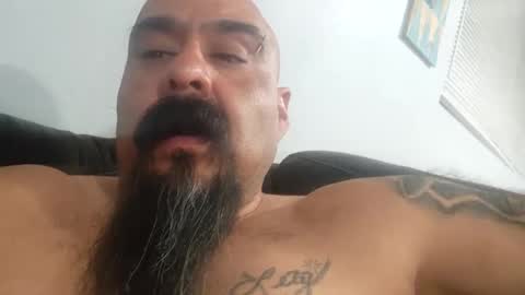 hornychrisla online show from 02/10/25, 02:30