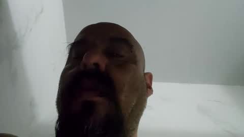 hornychrisla online show from 02/13/25, 11:39