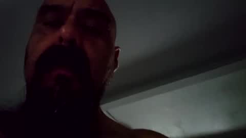 hornychrisla online show from 02/13/25, 06:48