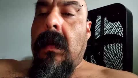 hornychrisla online show from 02/13/25, 10:22