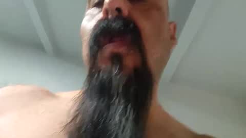 hornychrisla online show from 02/25/25, 01:20
