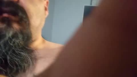 hornychrisla online show from 02/25/25, 04:57