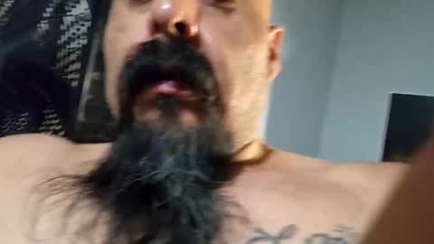 hornychrisla online show from 03/12/25, 03:24