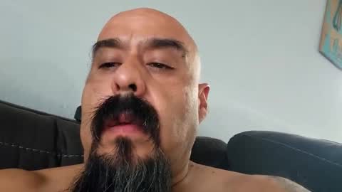 hornychrisla online show from 10/03/25, 12:29