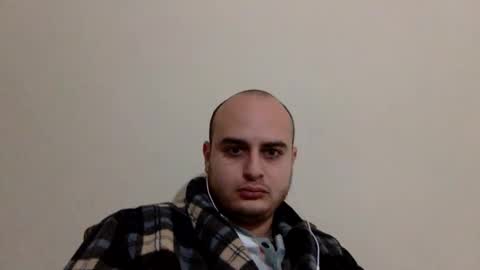 hornycockboy699 online show from 02/18/25, 02:59