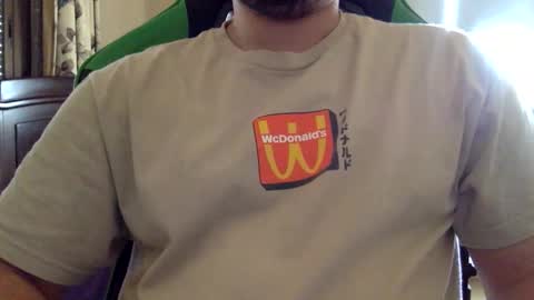 hornycockboy699 online show from 11/09/25, 12:25