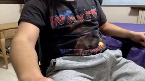 Snapshot of hornycockboy699 chatting on 11/11/25, 02:28 hornycockboy699 online show from 11/11/25, 02:28