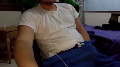 Snapshot of hornycockboy699 chatting on 11/14/25, 07:12 hornycockboy699 online show from 11/14/25, 07:12