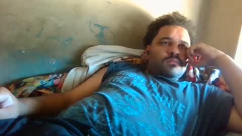 hornycoco19981 online show from 12/23/25, 05:38