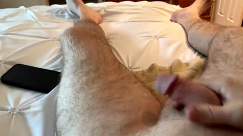 hornycop9111 online show from 05/29/26, 09:46
