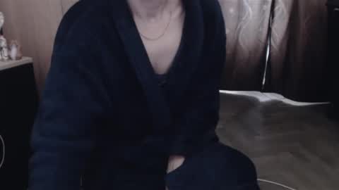 hornycoquinex online show from 02/20/26, 08:16