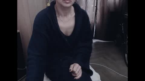 hornycoquinex online show from 03/30/26, 05:41