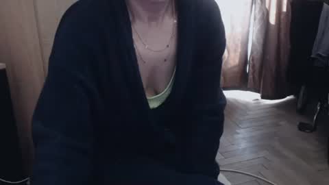 hornycoquinex online show from 04/22/26, 09:01