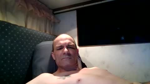 hornycountryman online show from 06/09/26, 03:07