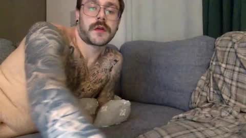 hornycouple0102 online show from 04/02/26, 03:48