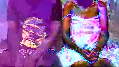 hornycouple238948 online show from 05/18/26, 04:07