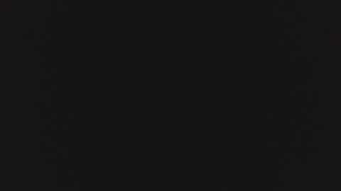 hornycouple32411 online show from 12/14/25, 12:10