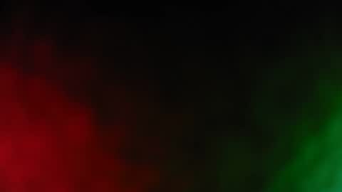 hornycouple32411 online show from 01/11/26, 11:26