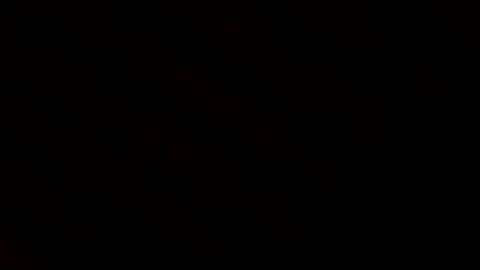 hornycouple4542 online show from 02/01/26, 02:15