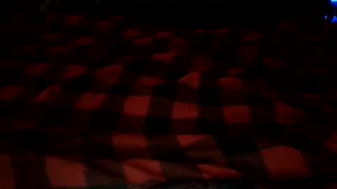 hornycouple4542 online show from 05/09/26, 04:56
