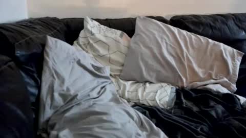 hornycoupleuk666 online show from 02/07/25, 11:24