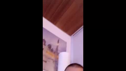 Thorsten online show from 12/04/24, 07:12