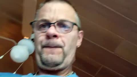 Thorsten online show from 07/11/26, 07:44