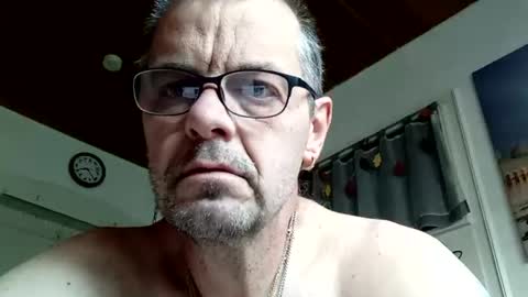 Thorsten online show from 07/25/26, 06:22