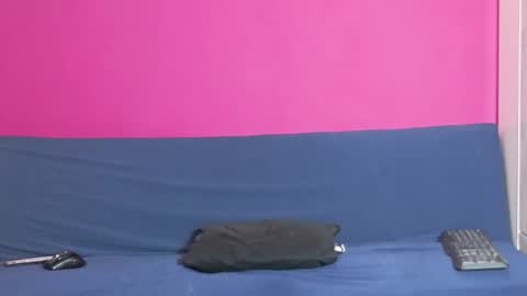 Erika online show from 10/26/25, 01:39