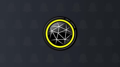 Ahhhh mom use me online show from 11/21/25, 03:33