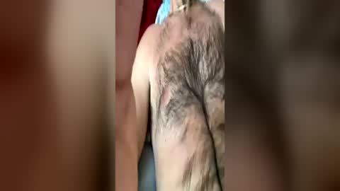 hornydaddyyyyyyyyyyy online show from 06/27/26, 06:57