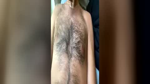 hornydaddyyyyyyyyyyy online show from 07/06/26, 06:21