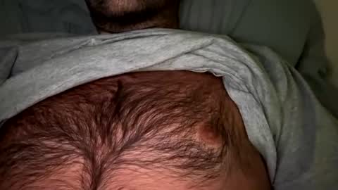 hornydaddyyyyyyyyyyy online show from 07/16/26, 08:31