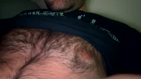 hornydaddyyyyyyyyyyy online show from 07/17/26, 07:04