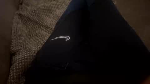 hornyderry online show from 09/21/25, 01:29