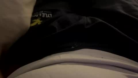 hornyderry online show from 10/16/25, 02:01