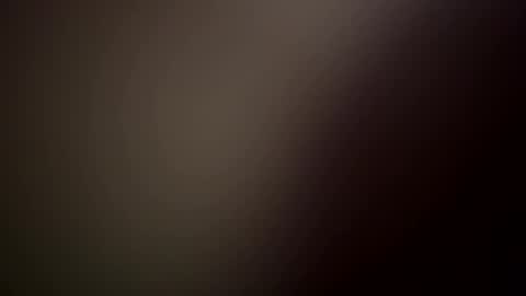 hornyderry online show from 10/29/25, 12:02