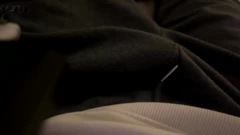 hornyderry online show from 12/20/25, 12:29