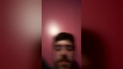 hornydevil460793 online show from 05/19/26, 03:35