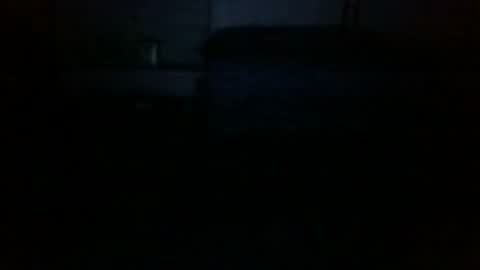 hornydood0525 online show from 03/28/26, 01:54