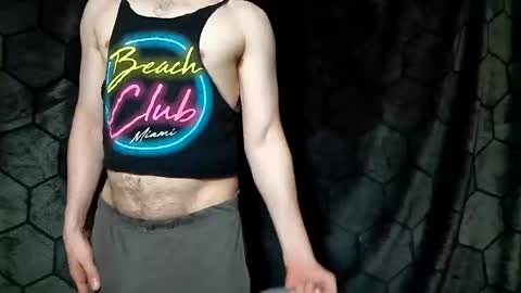 Snapshot of hornydude3435 chatting on 12/21/25, 08:05 hornydude3435 online show from 12/21/25, 08:05