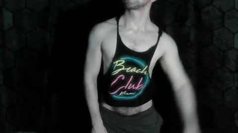 Snapshot of hornydude3435 chatting on 01/18/26, 02:48 hornydude3435 online show from 01/18/26, 02:48