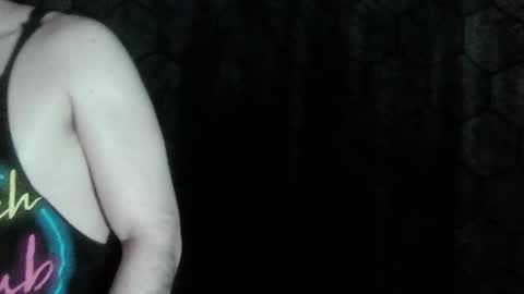 Snapshot of hornydude3435 chatting on 01/19/26, 12:25 hornydude3435 online show from 01/19/26, 12:25