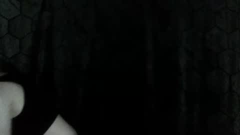 Snapshot of hornydude3435 chatting on 02/01/26, 05:17 hornydude3435 online show from 02/01/26, 05:17