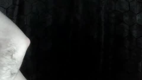 Snapshot of hornydude3435 chatting on 02/06/26, 05:12 hornydude3435 online show from 02/06/26, 05:12