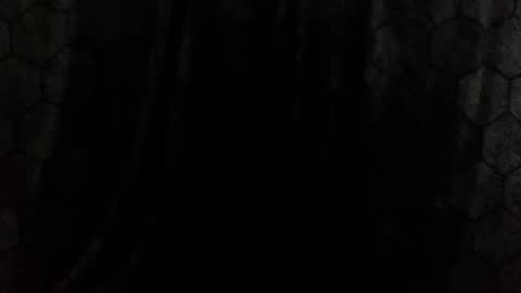 Snapshot of hornydude3435 chatting on 02/11/26, 05:34 hornydude3435 online show from 02/11/26, 05:34