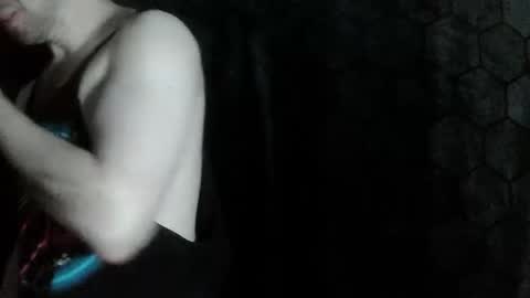 Snapshot of hornydude3435 chatting on 02/18/26, 05:25 hornydude3435 online show from 02/18/26, 05:25