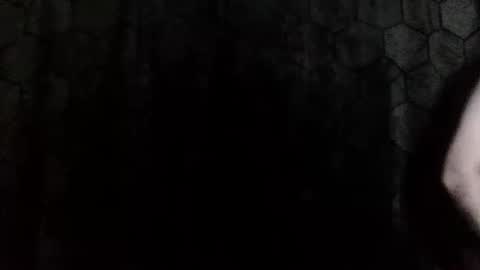 Snapshot of hornydude3435 chatting on 02/22/26, 04:46 hornydude3435 online show from 02/22/26, 04:46